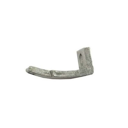Husqvarna 501686801 CHAIN CATCHER