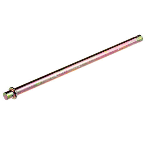 Husqvarna 595297001 ROD.HINGE