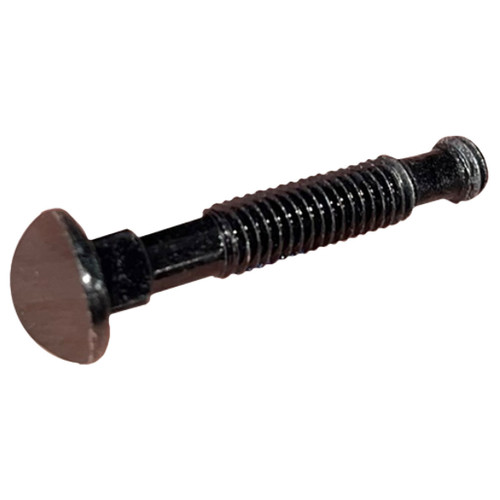 Husqvarna 588040401 BOLT.CONCAVE.HEAD.RETAINING