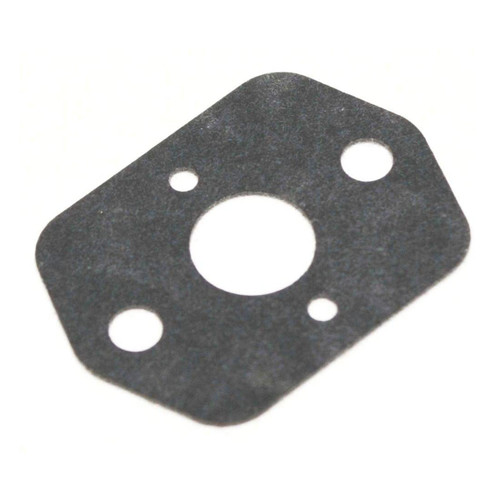 Husqvarna 525548501 GASKET