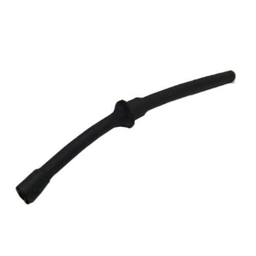 Husqvarna 501285902 FUEL HOSE