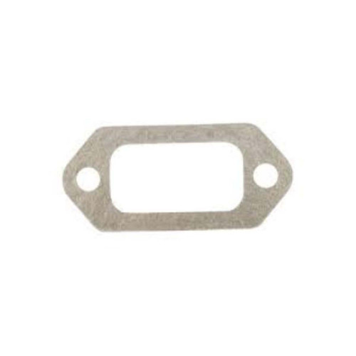 Husqvarna 537208201 GASKET