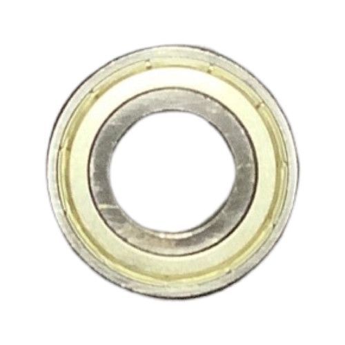 Husqvarna 585375201 BEARING