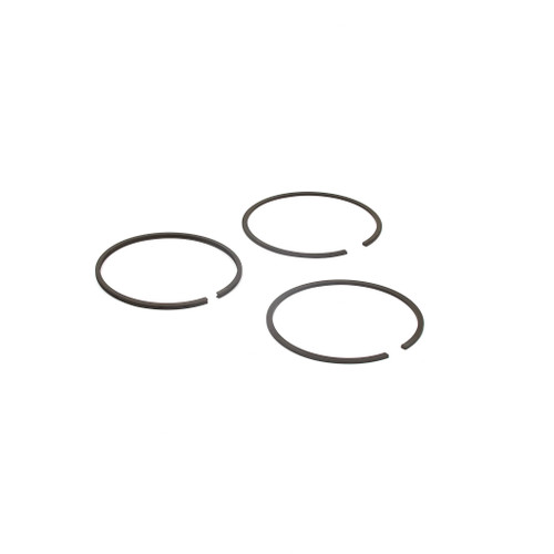 HydroGear 55486 SEAL; LIP 17 X 40 X 7 HNBR