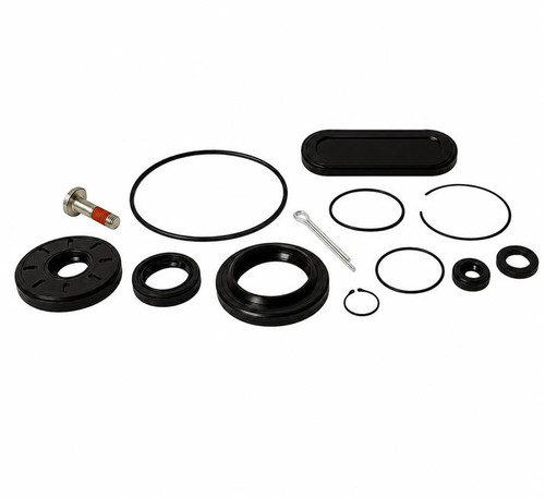 Hydro-Gear 73547 Seal Kit for ZT-4400 Transaxle Assemblies
