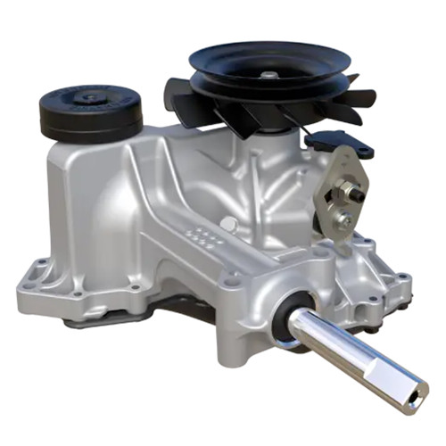HydroGear 1910-1005R TRANSAXLE; HYDROSTATIC; ZT-180
