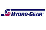 HydroGear 52059 SHROUD FAN