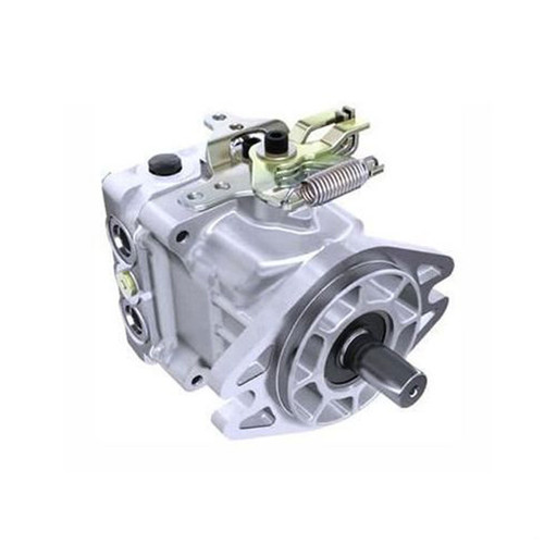 HydroGear PG-3HCC-NE1X-XXXX PUMP, CCW RH (LH DRN)