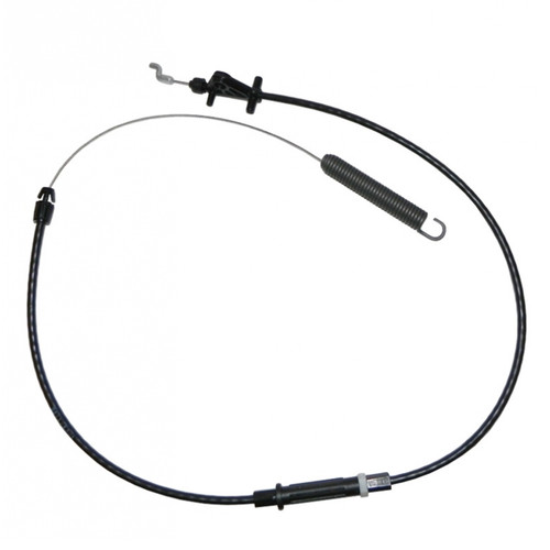 Husqvarna 581128301 CABLE.CONTROL.DRIVE.DSST.OPP