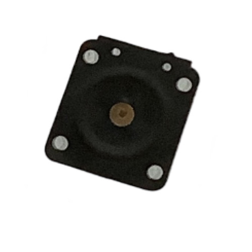 Husqvarna 502079001 DIAPHRAGM