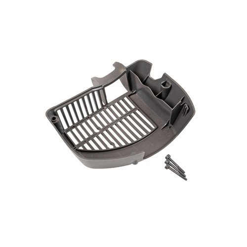 Husqvarna 576215001 KIT MUFFLER GUARD HVA