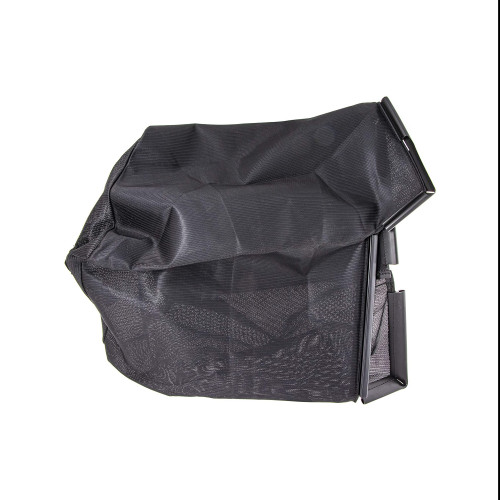 Husqvarna 581002101 Grass Bag For Lawn Mowers / 6021p, 7021kp