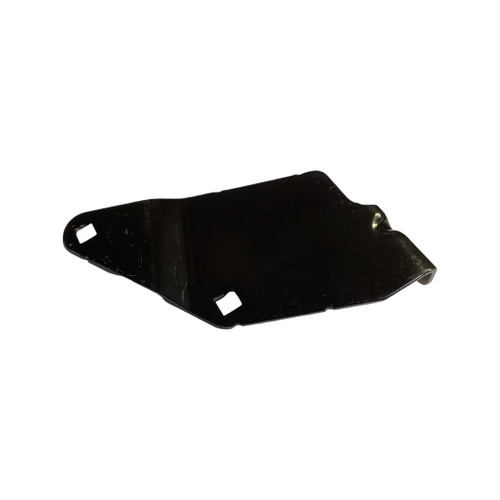 Husqvarna 532415683 BRACKET.MOUNT.IDLERS