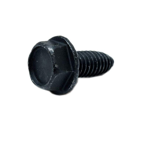 Husqvarna 503139601 COMBI TOOL