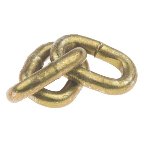 Husqvarna 594722001 LIFT CHAIN - 3 LINK