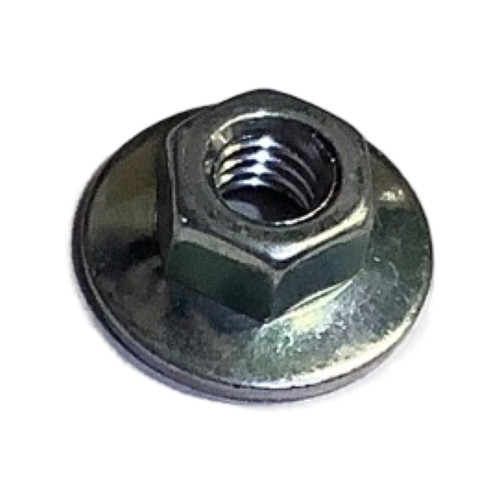 Husqvarna 513667501 NUT