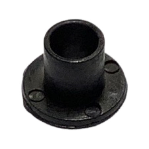 Cub Cadet 503-01343 PLASTIC BUSHING