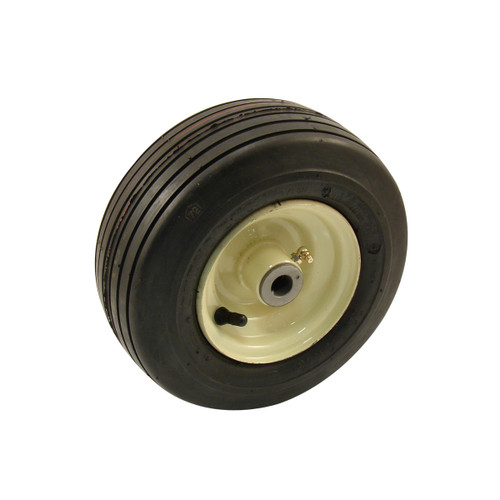 Cub Cadet 634-3163 Wheel Assembly