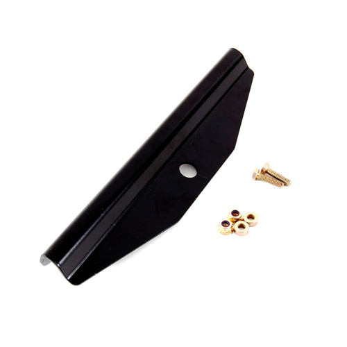 Cub Cadet 19A70033100 REAR HITCH KIT:ELECTRIC RZT