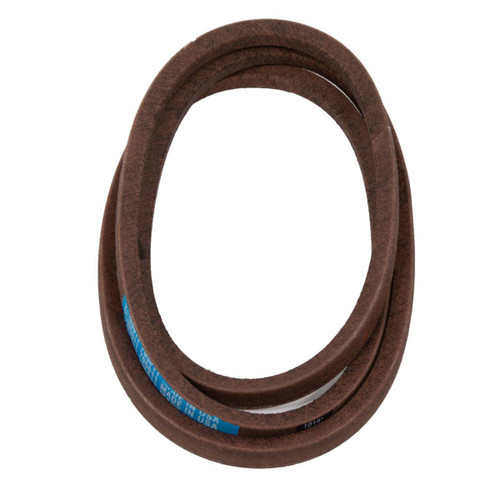 Cub Cadet 01005011P BELT-V   B SEC X 8