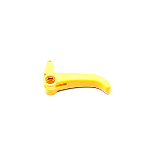 Cub Cadet 753-06918 THROTTLE TRIGGER