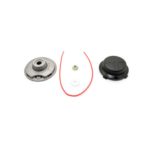 Cub Cadet 753-08169 HEAD ASM FIXED LIN