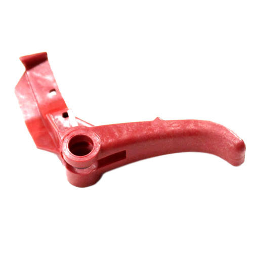 Cub Cadet 753-06861 THROTTLE TRIGGER