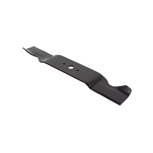 Cub Cadet 742P3013A BLADE-18.5LG HI LI