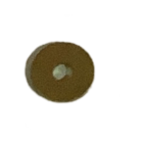 Cub Cadet 736-0400 USE  936-0400 WASHR-FL .192