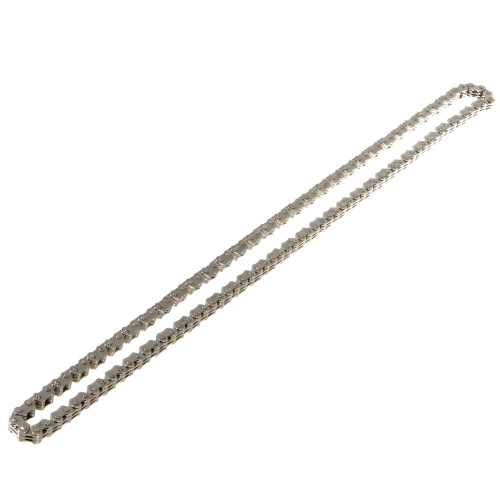 Cub Cadet 503-00987 TIMING CHAIN