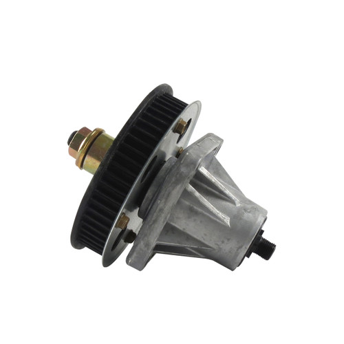 Cub Cadet 918-04439C Spindle Assembly