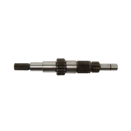 Cub Cadet 911-04446 SHAFT:OUTPUT:4X4 T