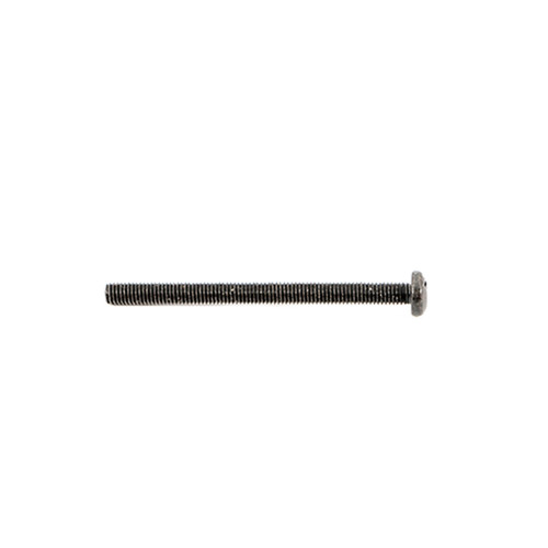 Cub Cadet 791-181750 SCREW