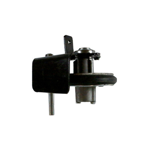 Snapper 7600109YP KIT, DRIVEN DISC ASSY