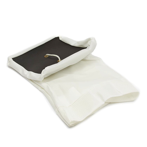 Snapper 1703764SM BAG-GRASS 15.9 X 16.5