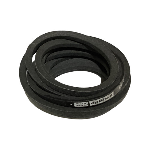 Snapper 84003367 BELT, DRIVE