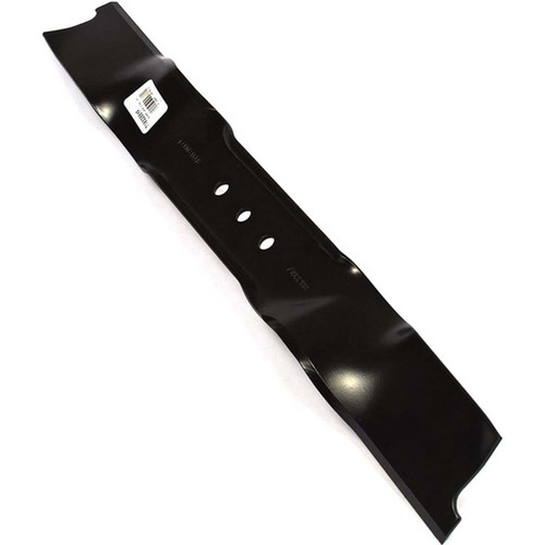Snapper 7103288YP BLADE WAVE STEEL DECK