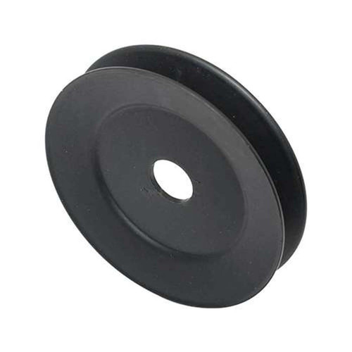 Snapper 1735686YP PULLEY, 4.5"" SPLIT