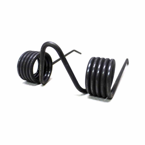 Snapper 7018491YP SPRING, TINE, THATCH