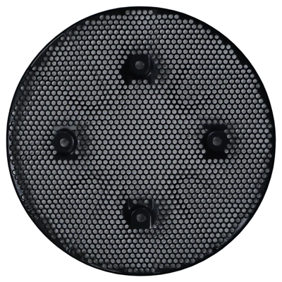 Kawasaki 14037-0804 SCREEN