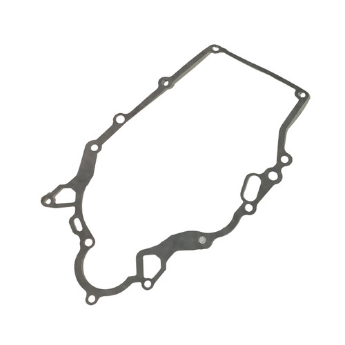 Kawasaki 11061-1680 GASKET CRANKCASE COVE