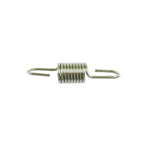 Kawasaki 39129-7004 SPRING-GOVERNOR