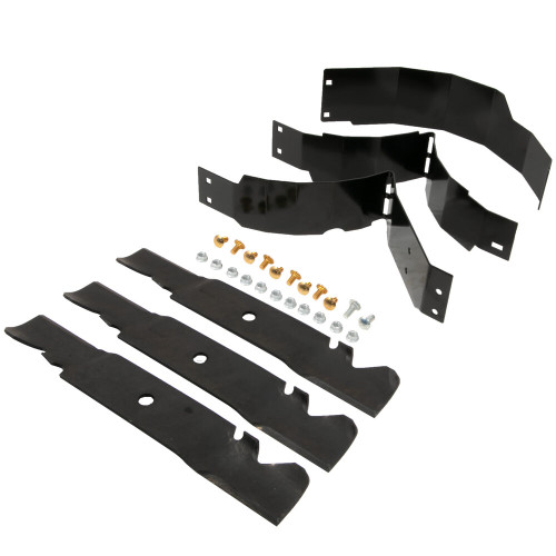 Cub Cadet 19B70038100 Xtreme Mulch Kit