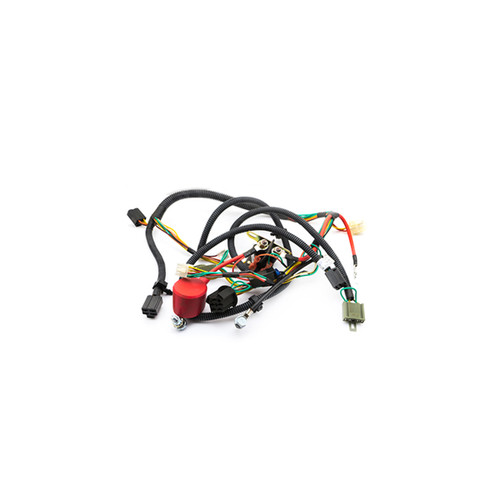Cub Cadet 725-06063 Harness