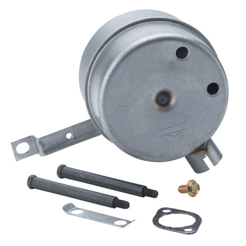 Briggs & Stratton 495805S MUFFLER