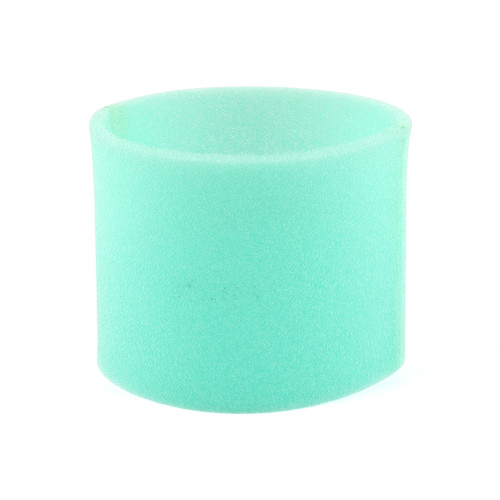 Briggs & Stratton 273356S FILTER-A/C FOAM