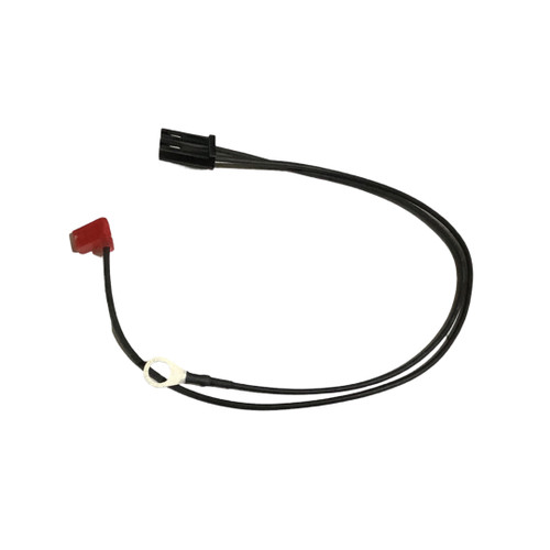 Snapper 801253 HARNESS-WIRING