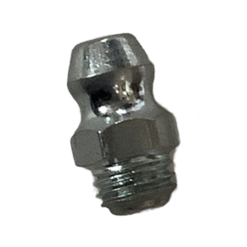 Snapper 703153 ZERK,GREASE FITTING