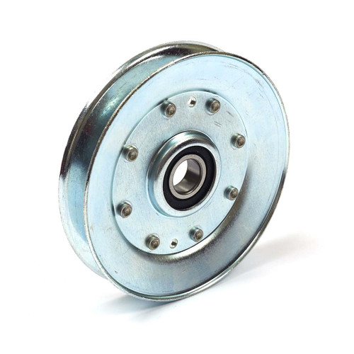 Snapper 1665440SM PULLEY ASMY W/BEARING