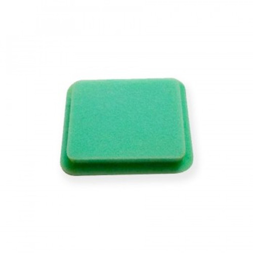 Snapper 696263 FILTER-A/C FOAM